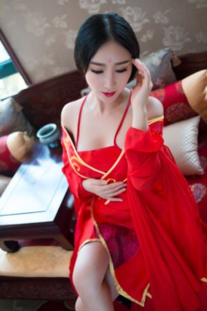 电视剧风筝全集免费观看_DVD迅雷电影在线