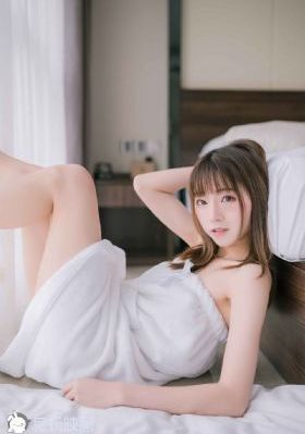 meyd–380佐山爱88av_国产剧超清免费观看