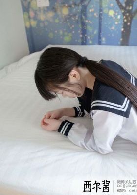 家有艳妻_免费正片国语