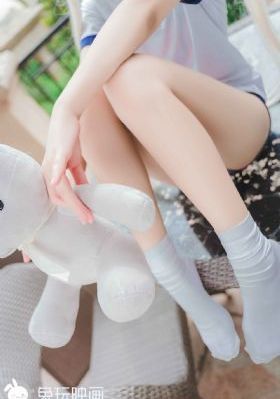 韩国电影 厨房与爱_DVD免费观看超清