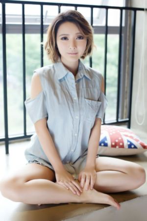 大秧歌1――79集免费_DVD免费观看视频