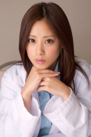 云影视_4K在线视频观看