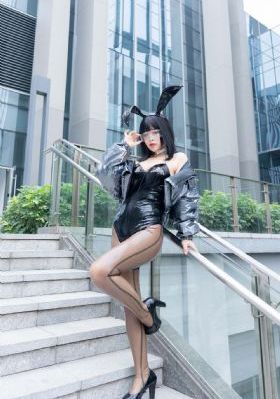 恋夜影视_DVD免费观看韩国
