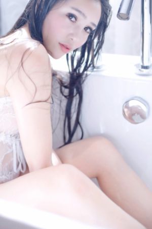 哺乳期色妇videos_韩国在线观看