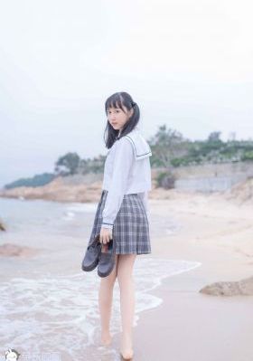 向往的生活第八季免费完整版_BD韩语神马影院手机在线