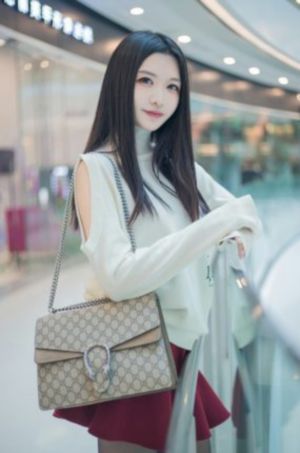 年轻母亲观看_BD韩语在线观看