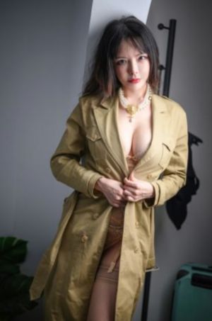 寡妇与和尚干柴烈火在线观看_国语版全集