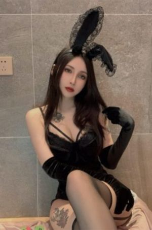 加勒比海盗2_BD英语免费观看