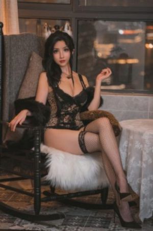 凌晨三点播放高清电视剧免费观看_BD完整在线观看