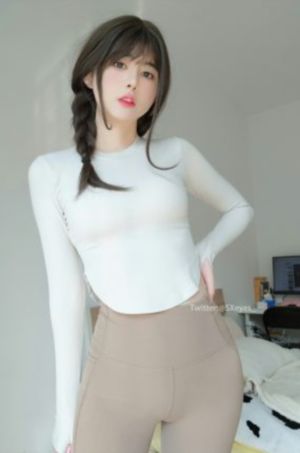 剧集屋电视剧大全_BD韩语免费观看