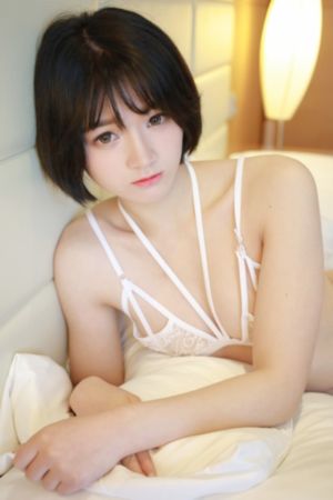 秋霞免费视频_DVD高清在线