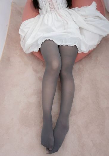 女汉子电视剧_HD神马在线观看