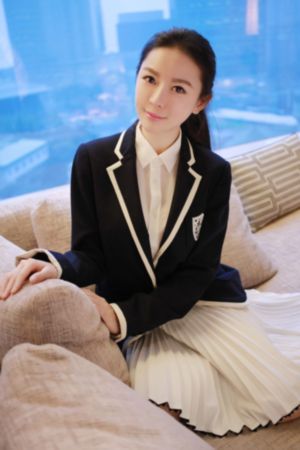 肥猫寻亲记第一部30集_BD英语完整版观看