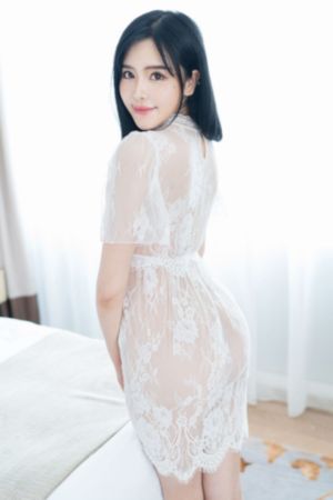 干洗店小信_西瓜视频在线观看