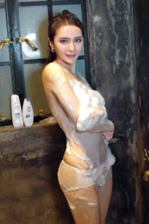 牧神记40集全集版免费看_超清高清在线