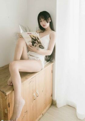 姐妹交换_720电影在线观看