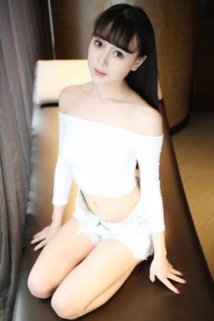 生活中的玛丽1_1080P全集在线观看