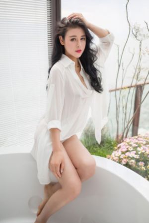 jk动漫天堂禁漫成人_BD韩语在线播放