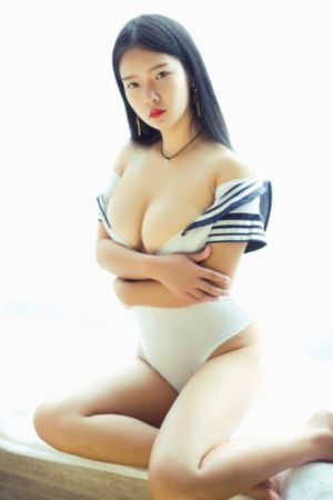 蔷薇风暴电视剧免费播放高清版_蓝光高清全集免费观看