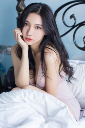 一秒钟 电影_超清神马影院手机在线