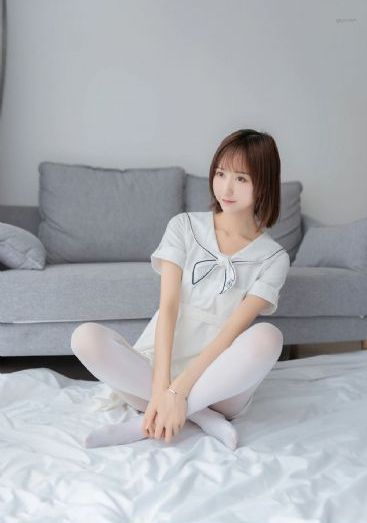黄污在线看_高清高清完整版播放