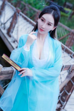 真心英雄电视剧全集_剧情片电影在线看