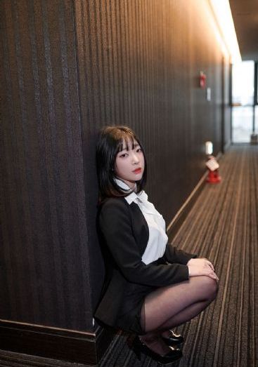 奔跑吧第四季免费观看_超清手机在线看