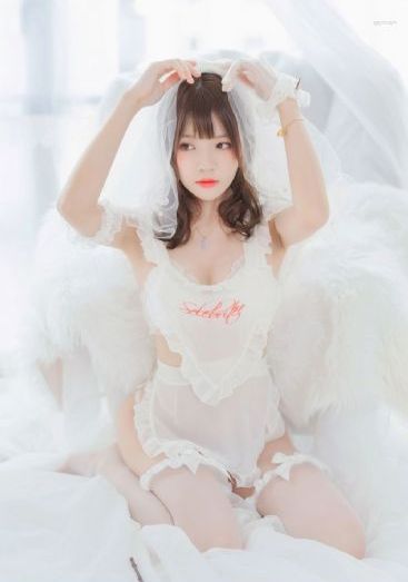 朴妮唛40部无删减视频在线观看_完整版在线观看