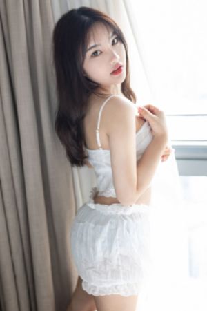 明日花绮罗av在线播放_1080免费观看超清