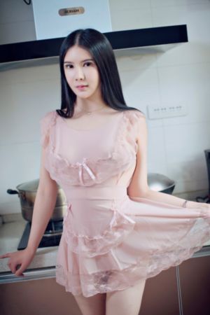 只恨深情不识鸢短剧大结局_BD韩语视频大全