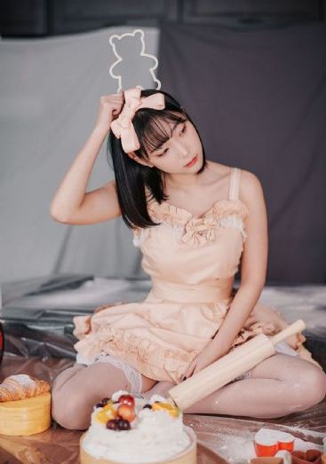 欲望之屋在线观看_BD韩语高清视频播放