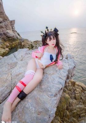 美丽的姑娘免费播放影视大全_BD英语完整视频观看