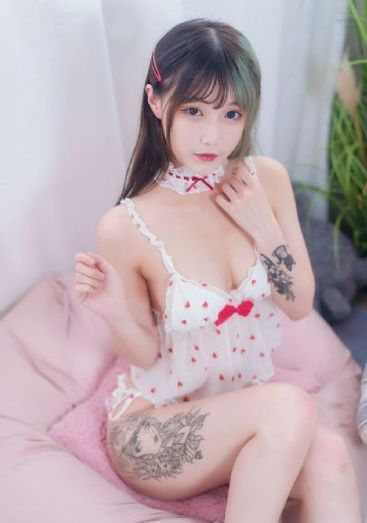 有希望的男人在线_BD英语完整视频观看