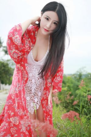管家2_BD英语神马在线观看