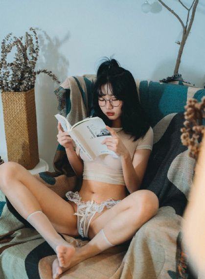 第一次_云播放粤语日本成人在线