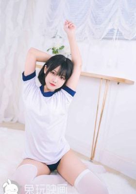 泰剧兔泰剧官网在线观看_4K在线播放观看