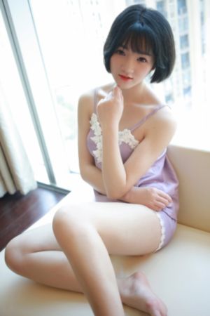 先知 电影_720免费观看超清