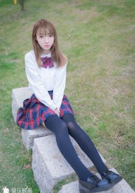 樱桃毛片_日韩手机在线观看