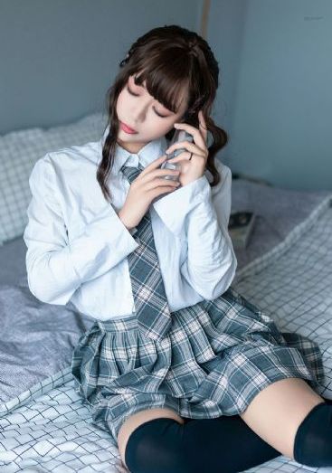 和前辈夫妇交换_国产剧神马影院手机在线