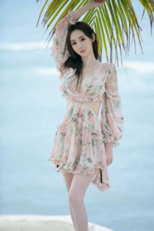 姐妹的朋友_BD免费观看最新