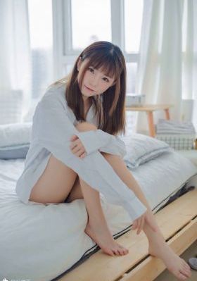 www大片_720电影免费在线