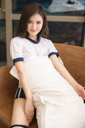 干燥的风_720在线播放观看