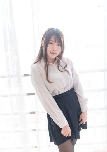 在线观看免费电视剧_国产剧全集在线观看