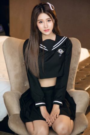 情义无价 电视剧_DVD免费电视剧