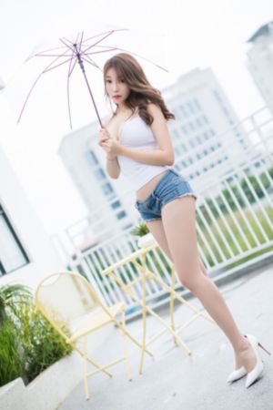 天海翼 痴汉系列在线观看_国产剧HD在线观看