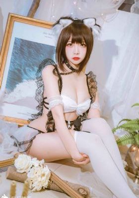 叔叔的女人_BD英语完整在线观看