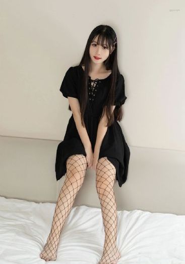春画先生 日剧在线观看_1080P在线观看电视