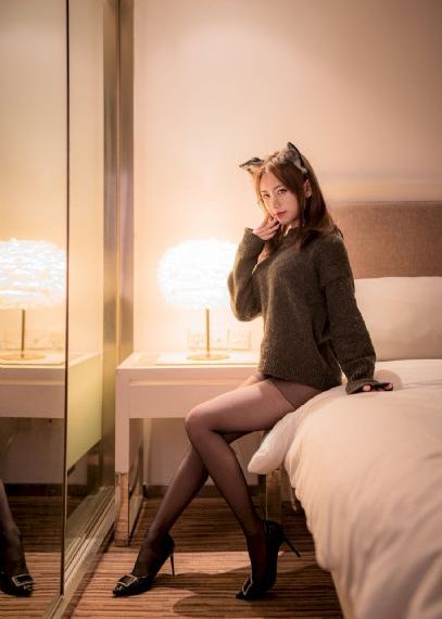 富贵兵团_欧美成人在线