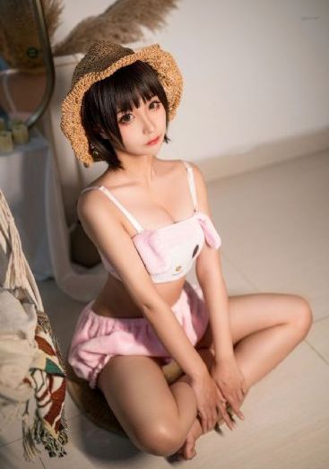 西部世界在线观看_BD英语神马影院手机在线