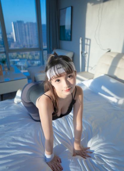 我是刑警36集全部播放_神马电影在线观看